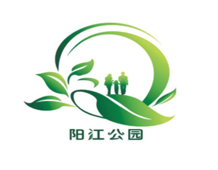 松中路-金山植物公园