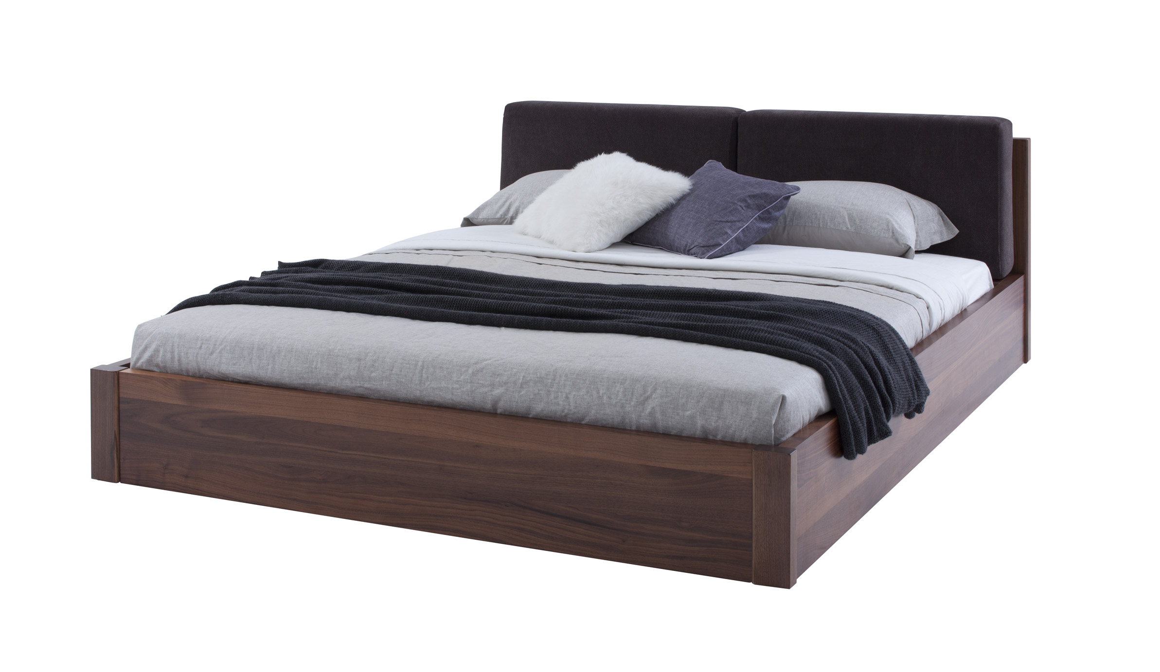 美迪空调外机接线图