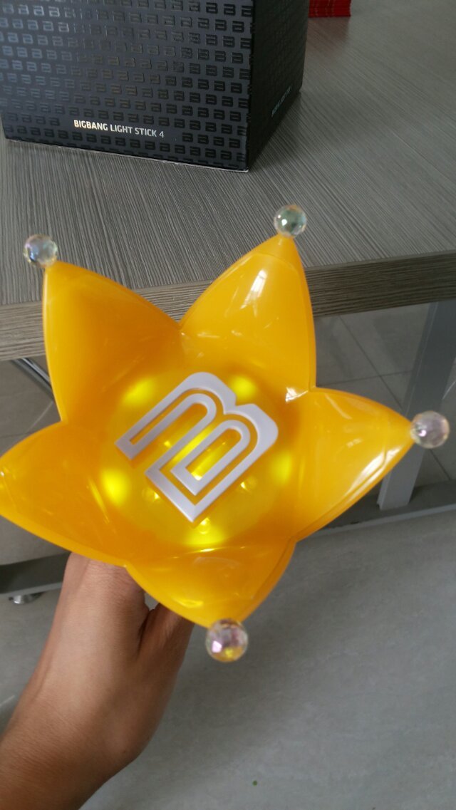 皇冠灯(第四代)$ 17.23 ( 107)