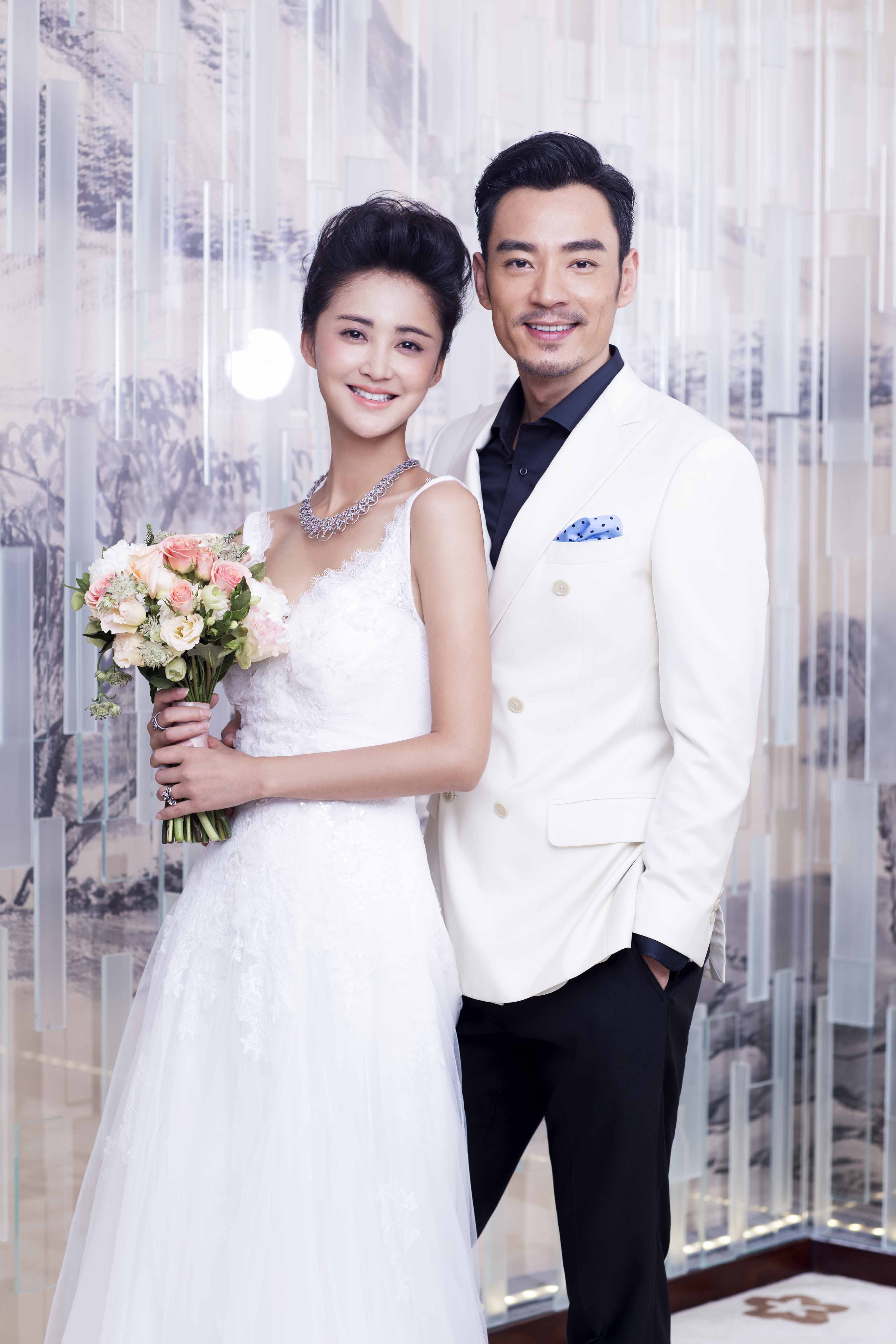 sens私人定制男装