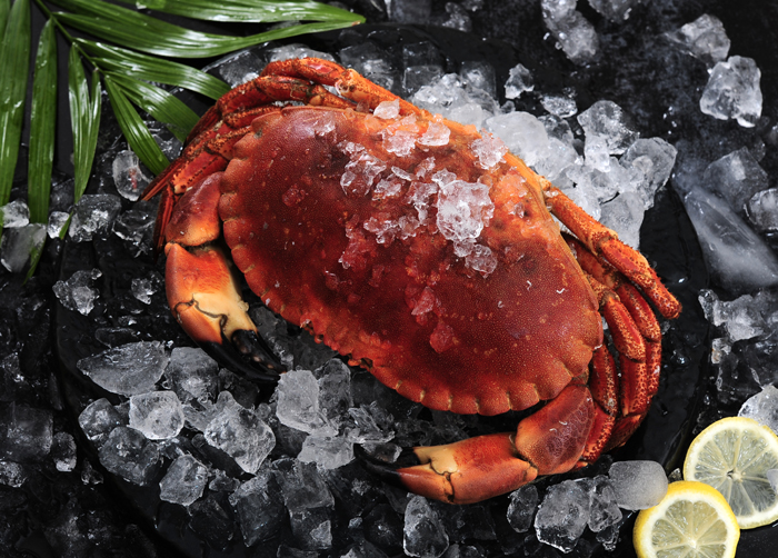 郑州洋之味企业管理咨询有限公司